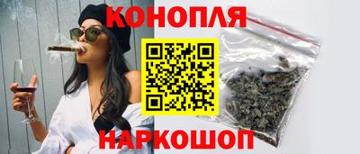 хмурый Мариинск
