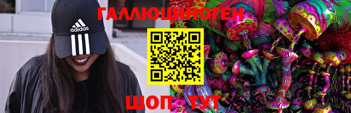 Псилоцибиновые грибы прущие грибы Ульяновск
